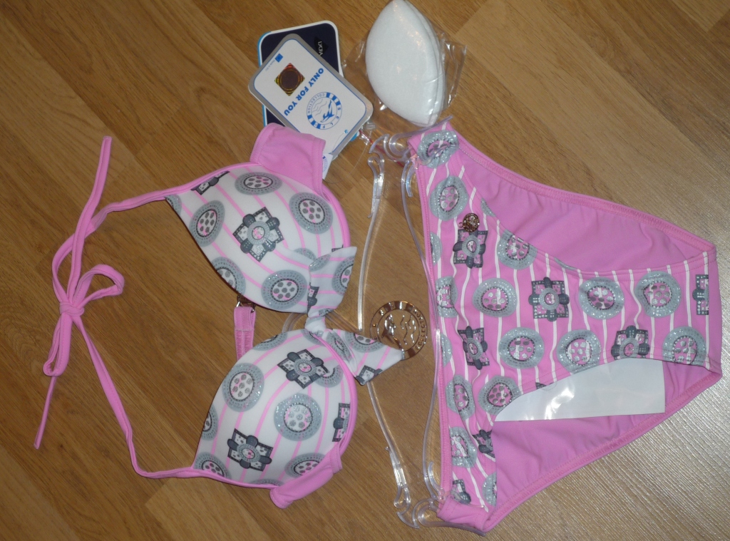 Пристроено