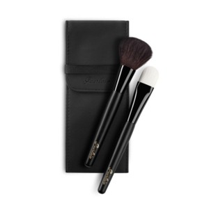 КИСТИ Г Е Р Л Е Н. Наборы косметики... элитка