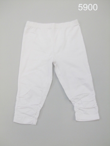 Лосины для девочек (Z13-5900). Лосины