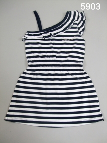 Платье для девочек (Z13-5903). Платье