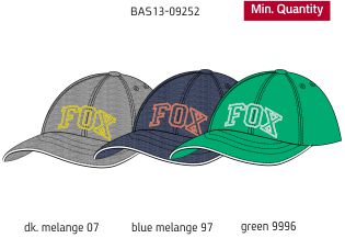 Трусы для мальчиков (BAS13-09252). Трусы