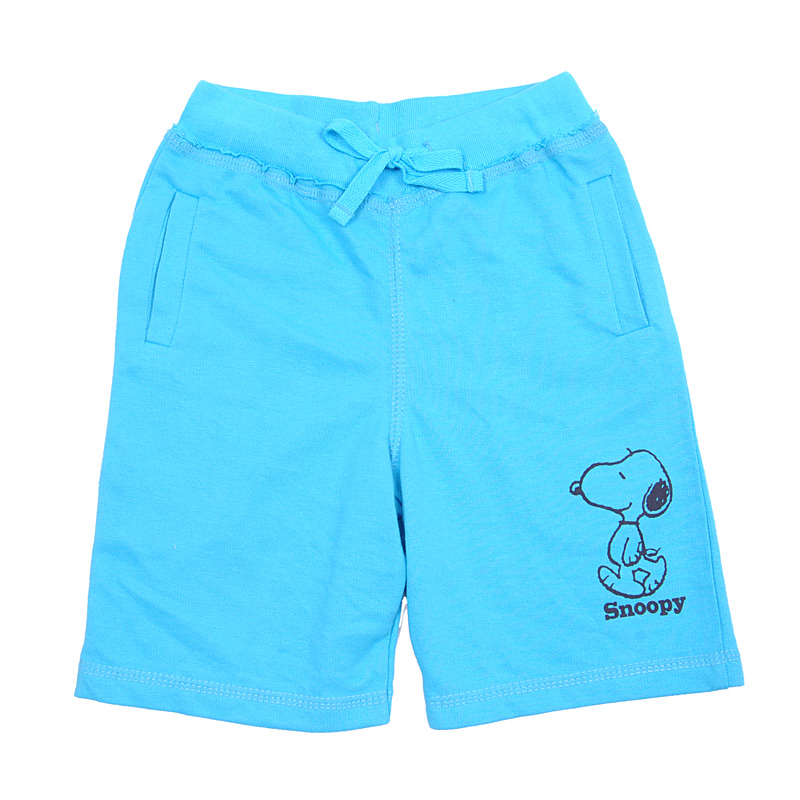 Шорты для мальчиков (BBS13-12508). Шорты