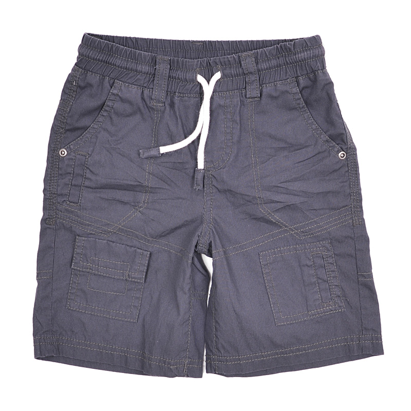 Шорты для мальчиков (BBS13-15506). Шорты