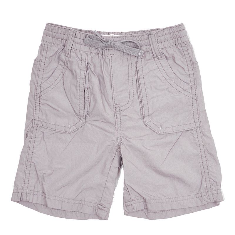 Шорты для мальчиков (BBS13-15511). Шорты