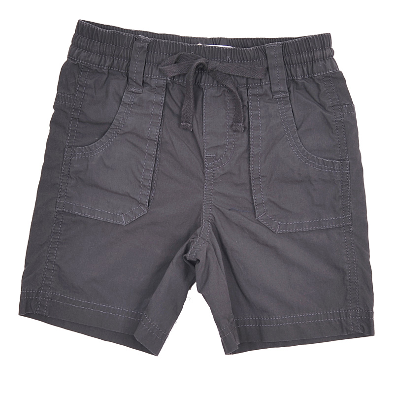 Шорты для мальчиков (BBS13-15511). Шорты