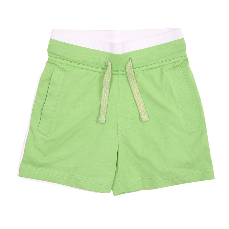 Шорты для мальчиков (BBS13-17501). Шорты