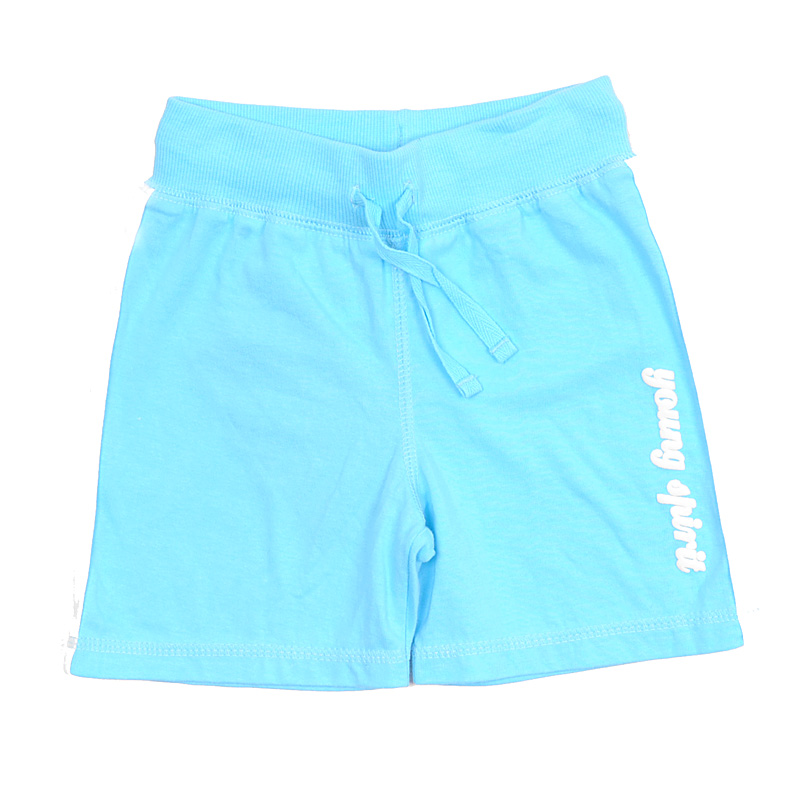 Шорты для мальчиков (BBS13-17503). Шорты