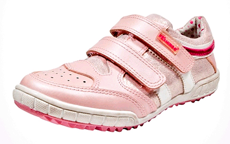  BP1268. ФЛАМИНГО Осень-Зима 2012-2013