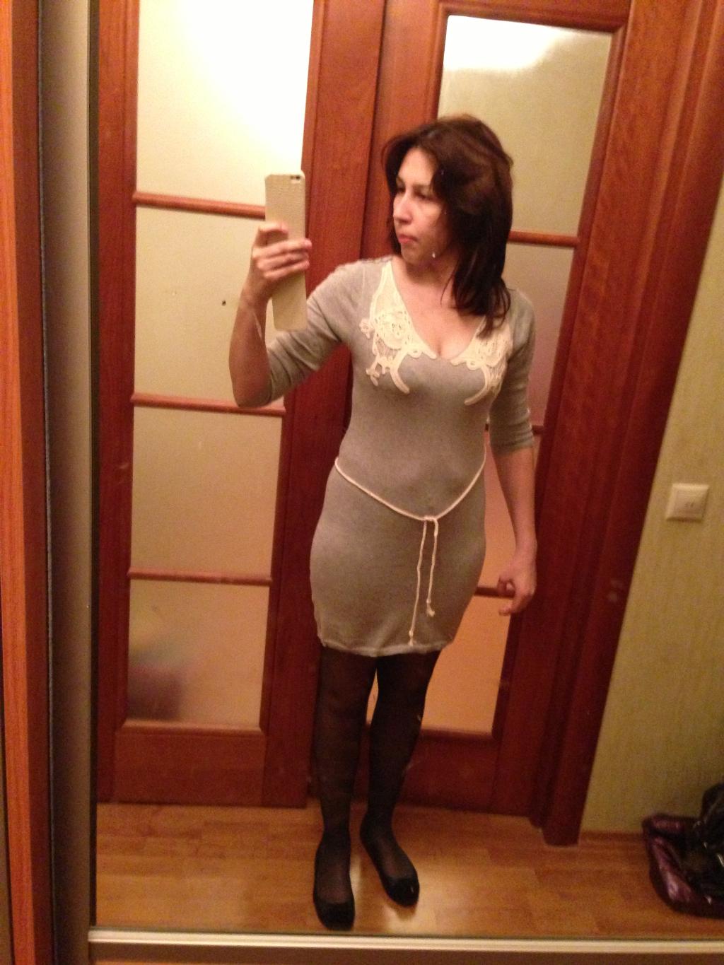 текила. мои покупки