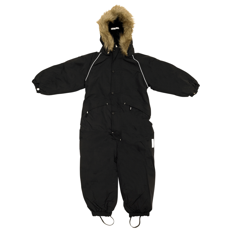 Комбинезон ticket2heaven 110 р-р. пристроено