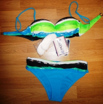 Пристроено