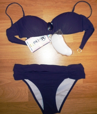 Пристроено