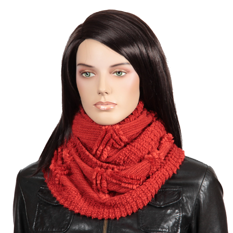 Шерсть/акрил 95Ш1А_109_4. sunrace