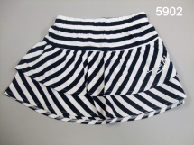 Юбка для девочек (Z13-5902). Юбка