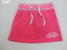 Юбка для девочек (Z13-5907). Юбка