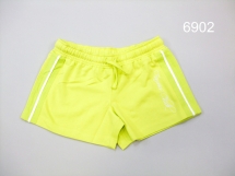 Шорты для девочек (Z13-6902). Шорты