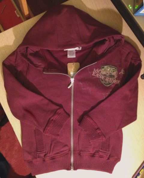 Пристрой детское