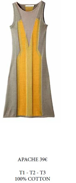 Французская Текила. Пристрой