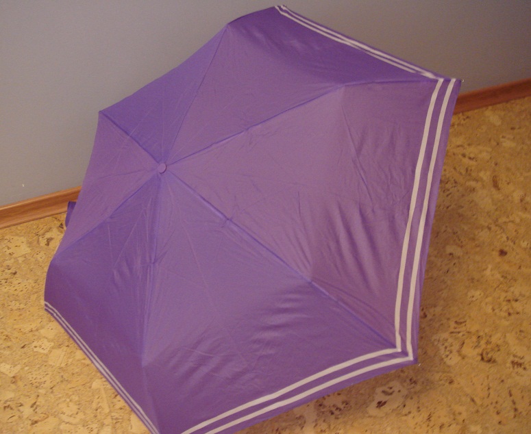 L553 сиреневый. забирают -20%