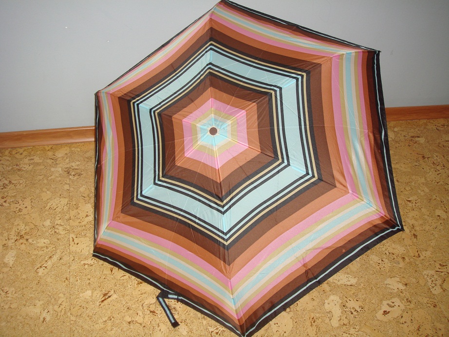 L553 полоски шоколадные, шоко-ручка. забирают -20%