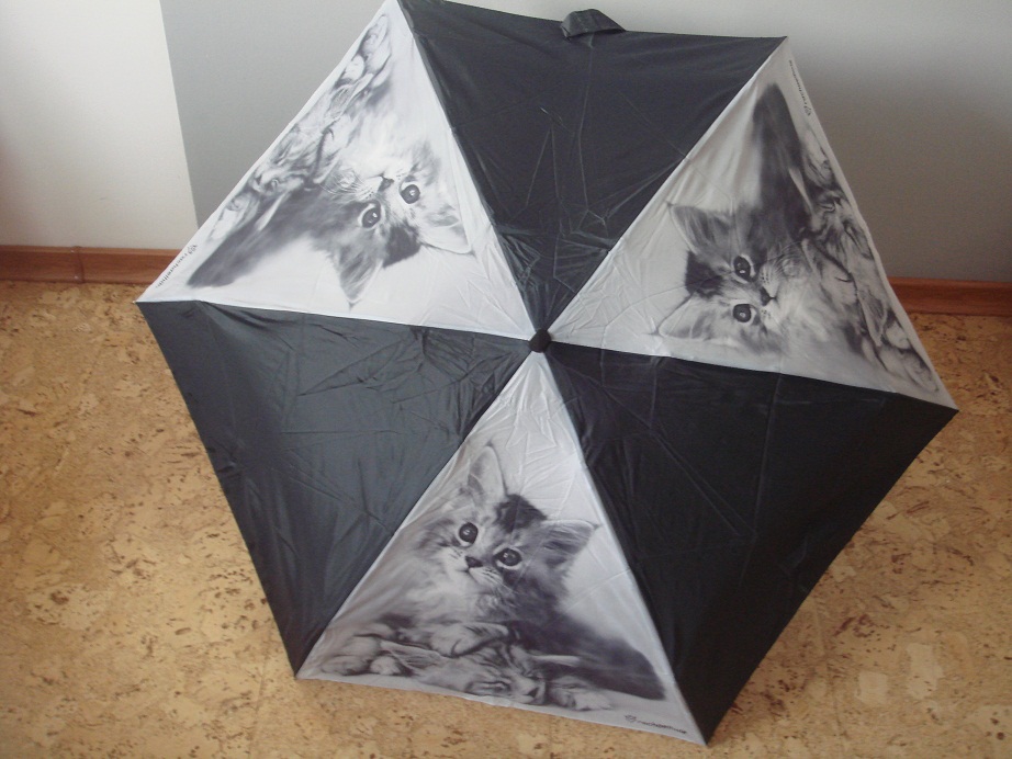 L510 серый котенок. забирают -20%