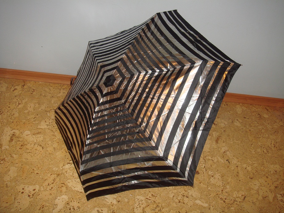 L501 блестящие полоски. забирают -20%