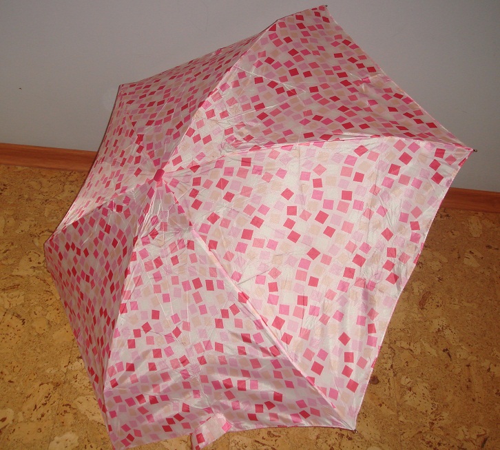 L501 розовая мозаика. забирают -20%