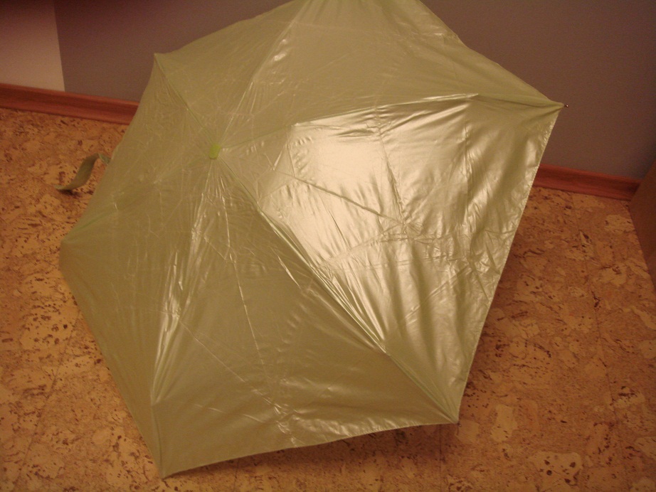 L501 блестящий фисташковый. забирают -20%