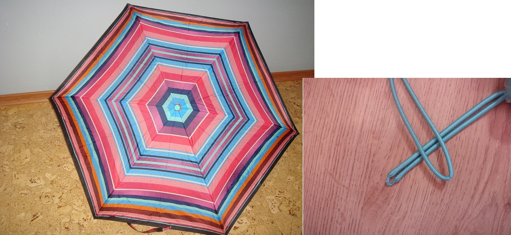 L553 полоски яркие разноцветные (2 штуки). забирают -50%