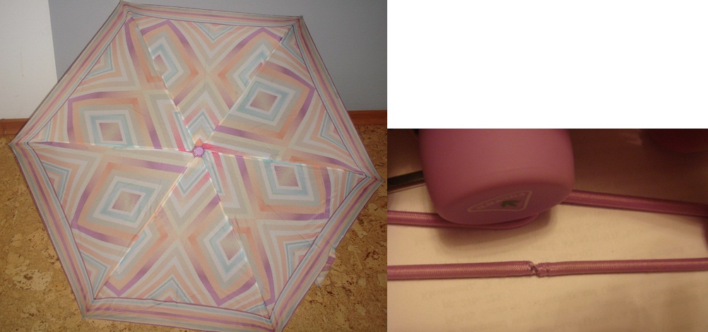 L553 алмазная огранка. забирают -50%