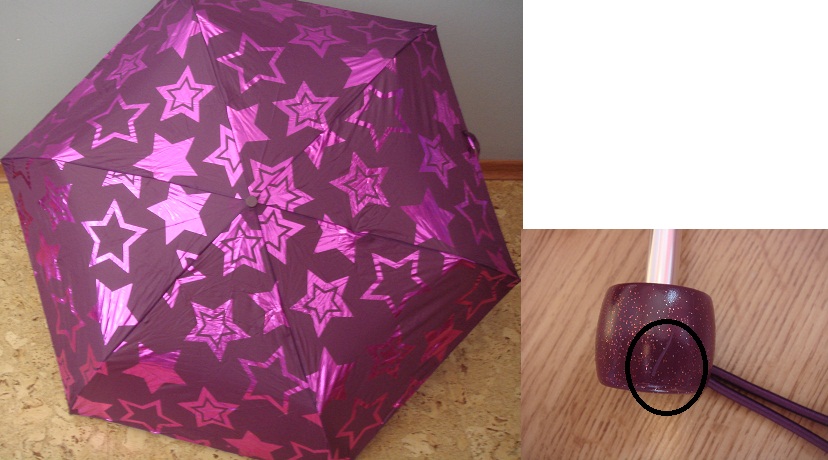 L553 бордо звезды. забирают -50%