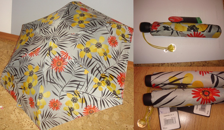 L553 осенние листья (2 штуки). забирают -50%