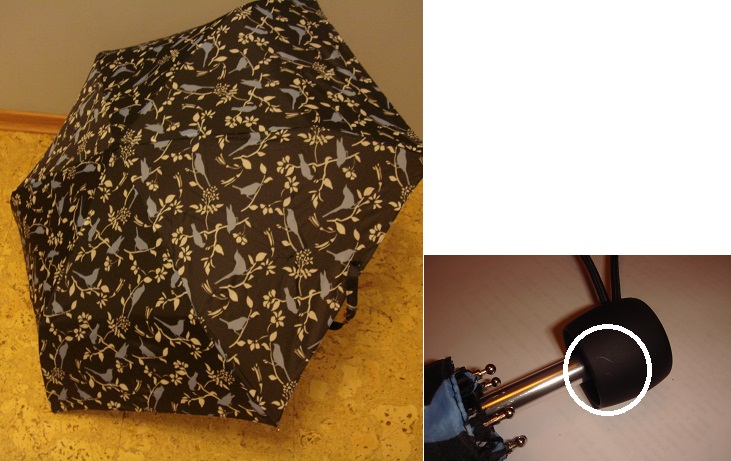 L553 синие птички. забирают -50%