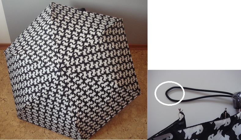 L553 микро-скотти (собачки). забирают -50%