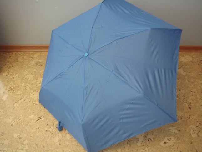 L553 голубой. забирают -50%