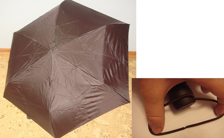 L553 шоколадный. забирают -50%