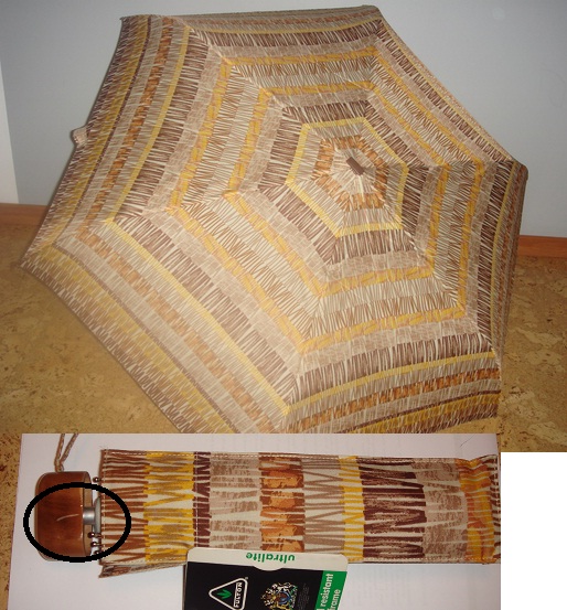 L350 песочный. забирают -50%