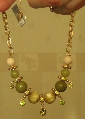 Pilgrim- 590р. пристроено