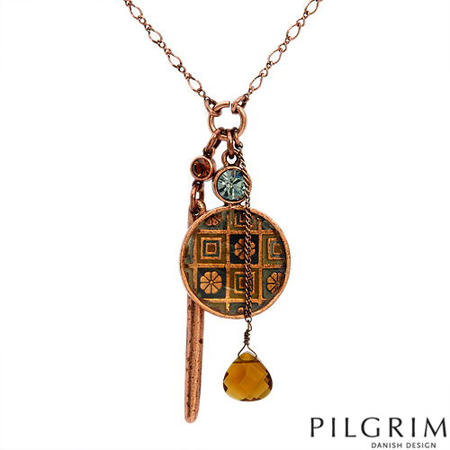 пристроено