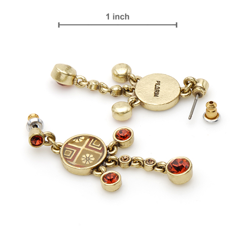 пристроено