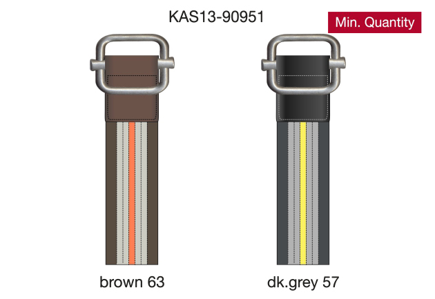 Ремень для мальчиков (KAS13-90951). Ремень
