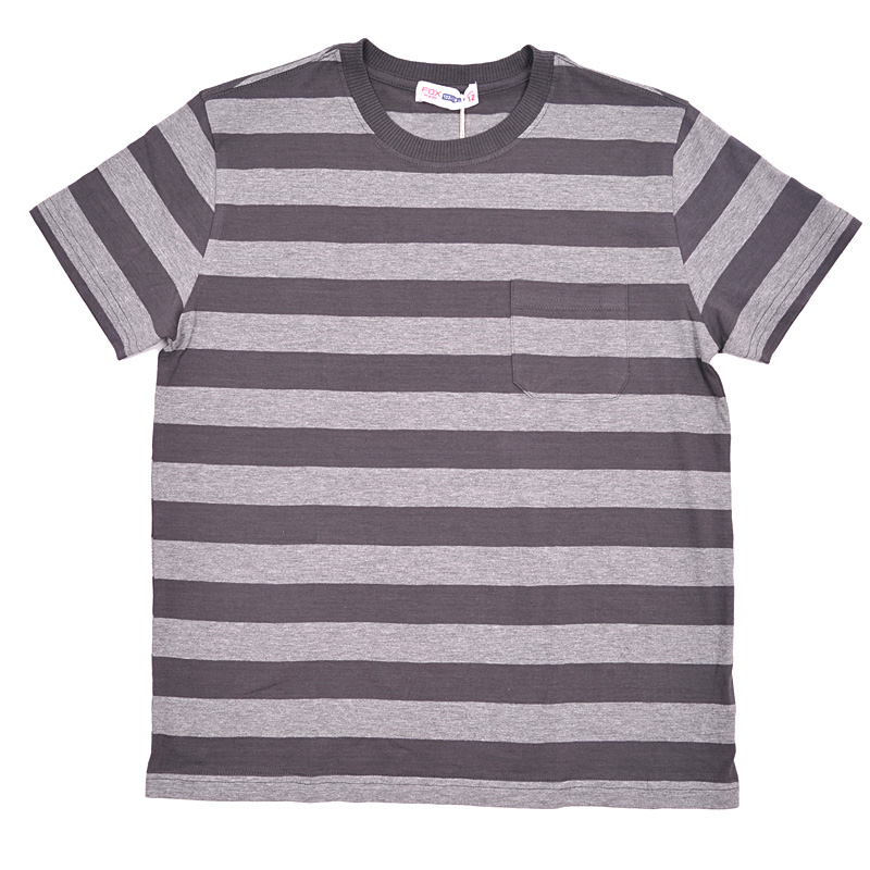 Футболка для мальчиков (KBS13-93154). Футболка