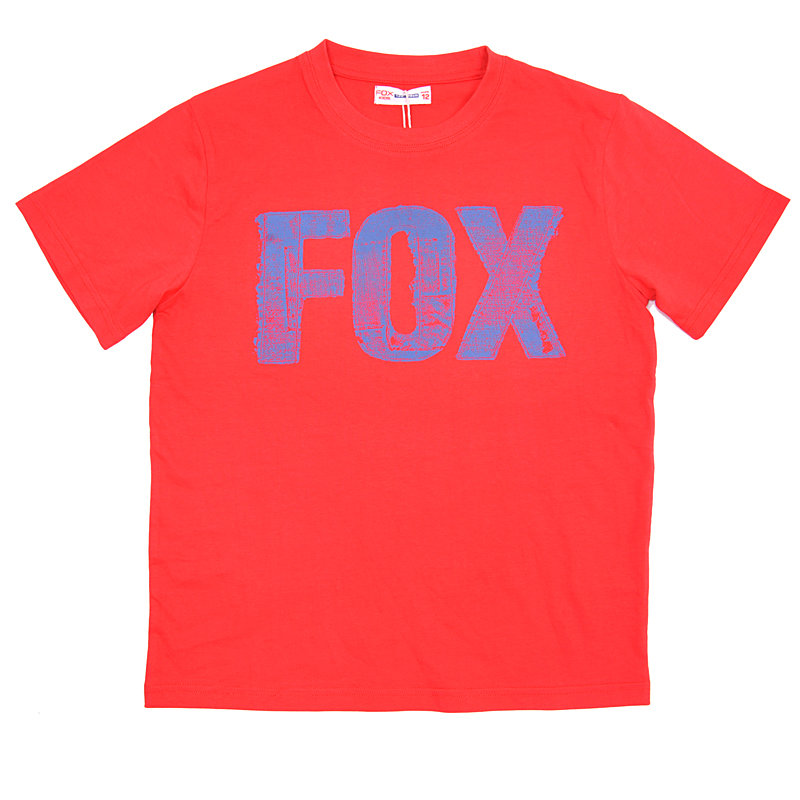 Футболка для мальчиков (KBS13-93165). Футболка