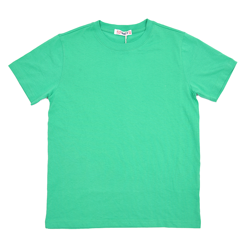 Футболка для мальчиков (KBS13-93166). Футболка