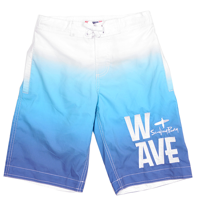 Шорты для мальчиков (KBS13-91751). Шорты