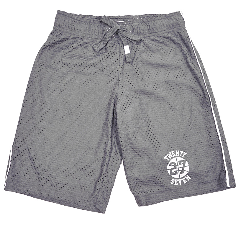 Шорты для мальчиков (KBS13-91752). Шорты