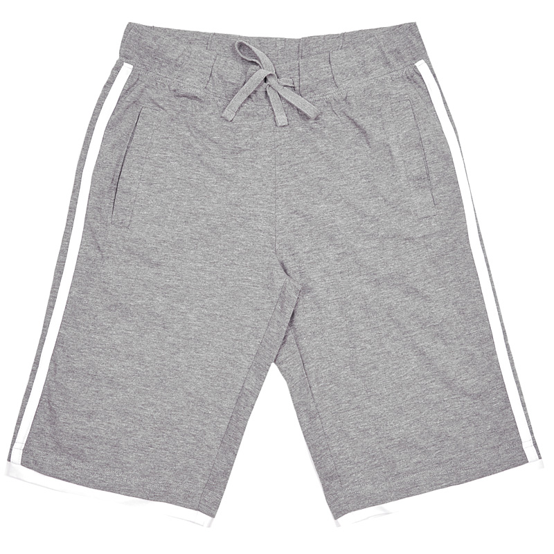 Шорты для мальчиков (KBS13-91753). Шорты