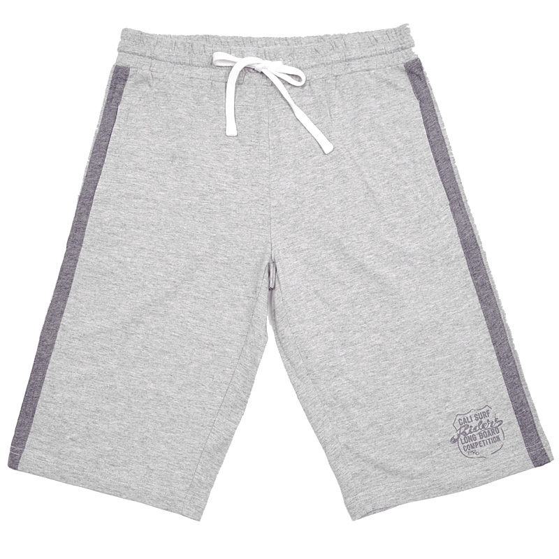 Шорты для мальчиков (KBS13-91754). Шорты