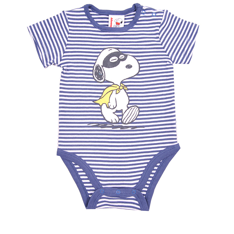 Боди (BNS13-84102). Боди