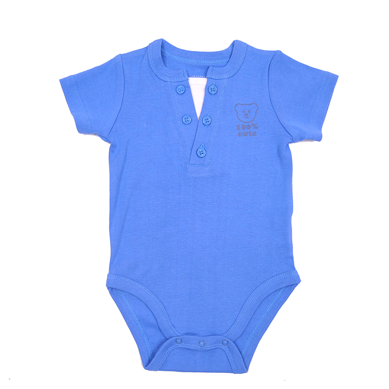 Боди (BNS13-84114A). Боди